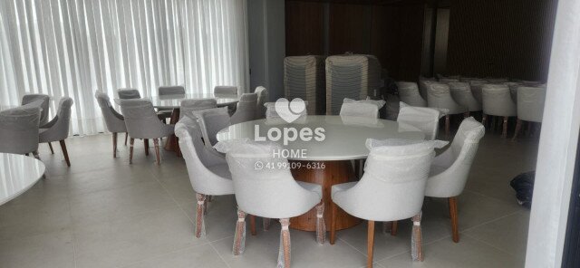 TERRENO EM CONDOMÍNIO no Bairro: Contorno - Lopes Home - Ponta Grossa - foto 45