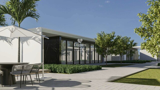 TERRENO EM CONDOMÍNIO no Bairro: Contorno - Lopes Home - Ponta Grossa - foto 68