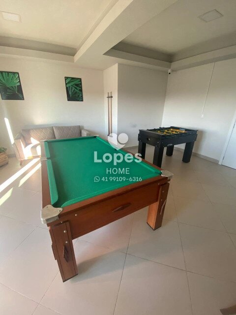 APARTAMENTO no Bairro: Boqueirão - Lopes Home - Curitiba - foto 32