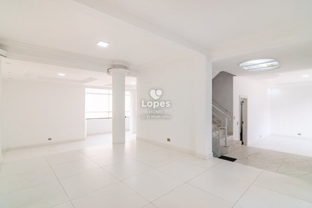 CASA no Bairro: Uberaba - Lopes Home - Curitiba - foto 2