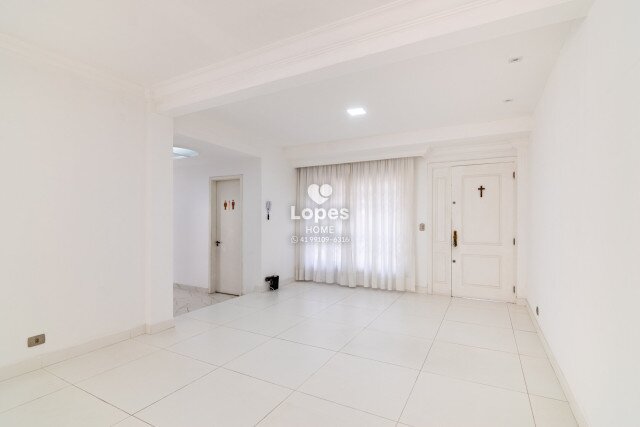 CASA no Bairro: Uberaba - Lopes Home - Curitiba - foto 3