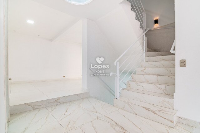 CASA no Bairro: Uberaba - Lopes Home - Curitiba - foto 5