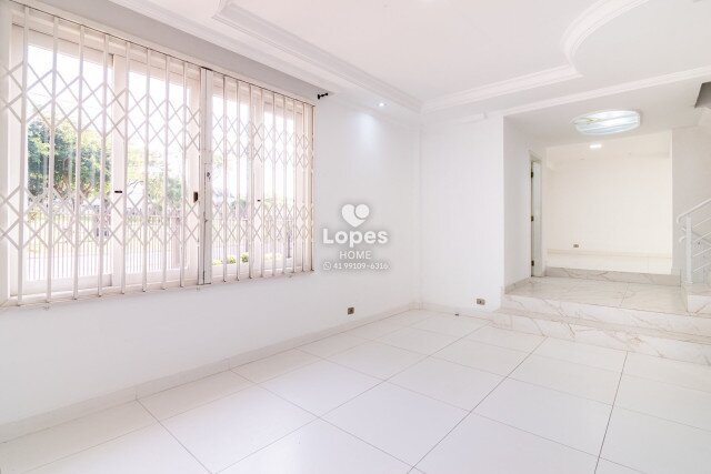 CASA no Bairro: Uberaba - Lopes Home - Curitiba - foto 6