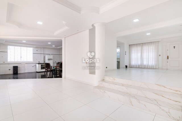 CASA no Bairro: Uberaba - Lopes Home - Curitiba - foto 8