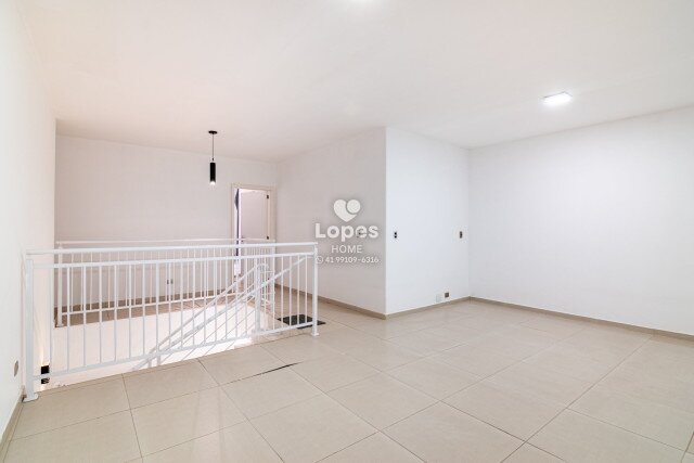 CASA no Bairro: Uberaba - Lopes Home - Curitiba - foto 12