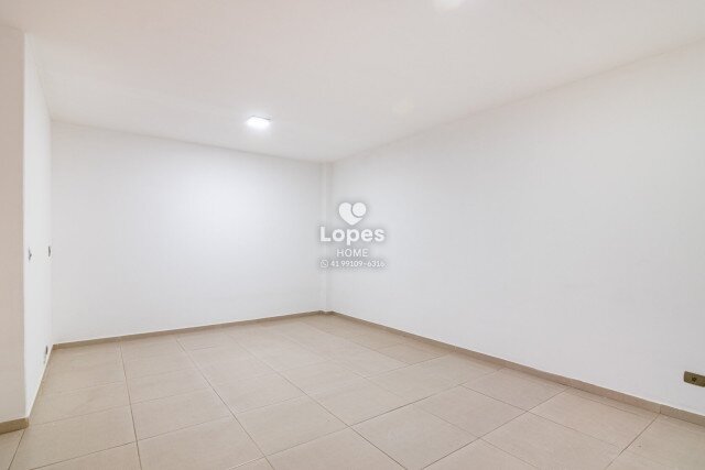 CASA no Bairro: Uberaba - Lopes Home - Curitiba - foto 13