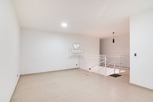 CASA no Bairro: Uberaba - Lopes Home - Curitiba - foto 14