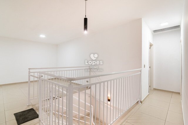 CASA no Bairro: Uberaba - Lopes Home - Curitiba - foto 15