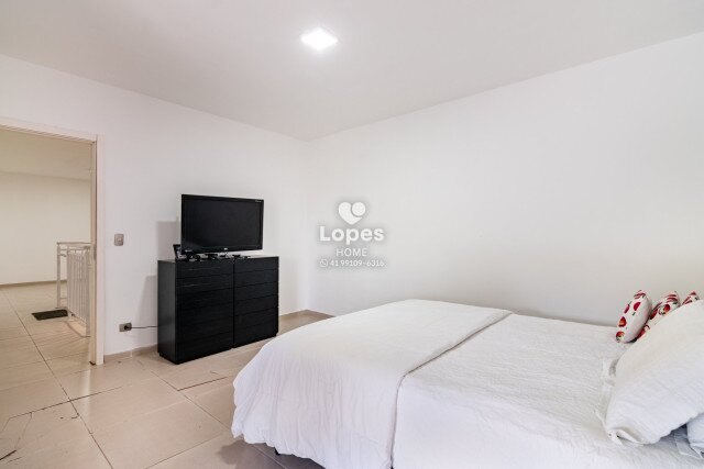 CASA no Bairro: Uberaba - Lopes Home - Curitiba - foto 18