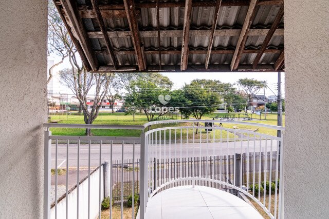 CASA no Bairro: Uberaba - Lopes Home - Curitiba - foto 19