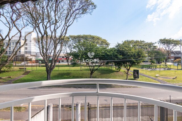 CASA no Bairro: Uberaba - Lopes Home - Curitiba - foto 20