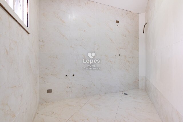 CASA no Bairro: Uberaba - Lopes Home - Curitiba - foto 21