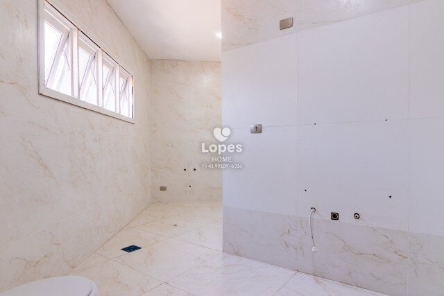 CASA no Bairro: Uberaba - Lopes Home - Curitiba - foto 22