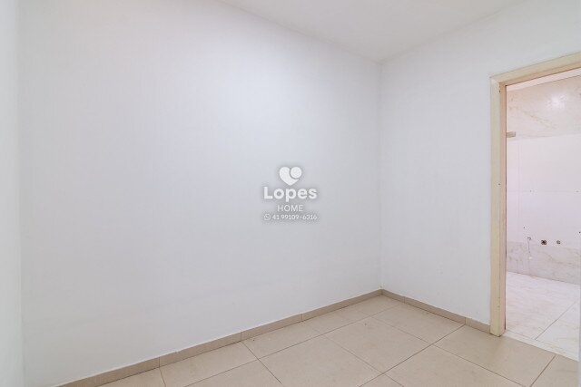 CASA no Bairro: Uberaba - Lopes Home - Curitiba - foto 23