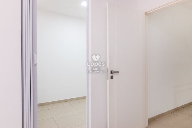 CASA no Bairro: Uberaba - Lopes Home - Curitiba - foto 24