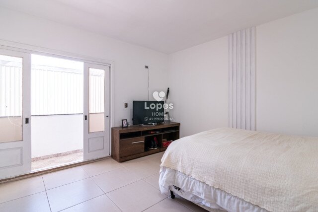 CASA no Bairro: Uberaba - Lopes Home - Curitiba - foto 25