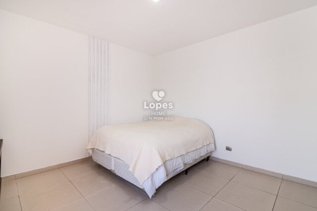 CASA no Bairro: Uberaba - Lopes Home - Curitiba - foto 27