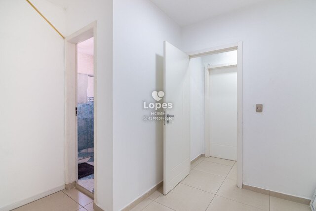 CASA no Bairro: Uberaba - Lopes Home - Curitiba - foto 29