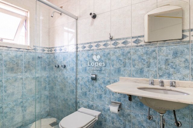 CASA no Bairro: Uberaba - Lopes Home - Curitiba - foto 30