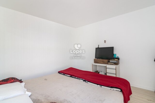 CASA no Bairro: Uberaba - Lopes Home - Curitiba - foto 32