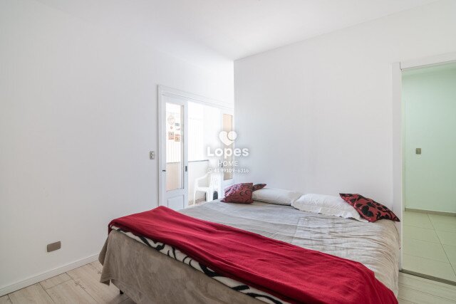 CASA no Bairro: Uberaba - Lopes Home - Curitiba - foto 33