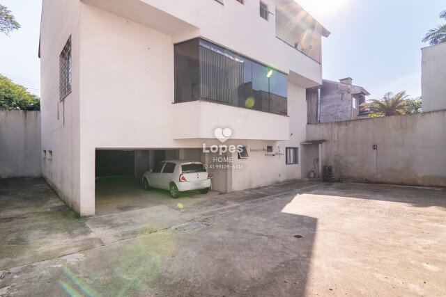 CASA no Bairro: Uberaba - Lopes Home - Curitiba - foto 34