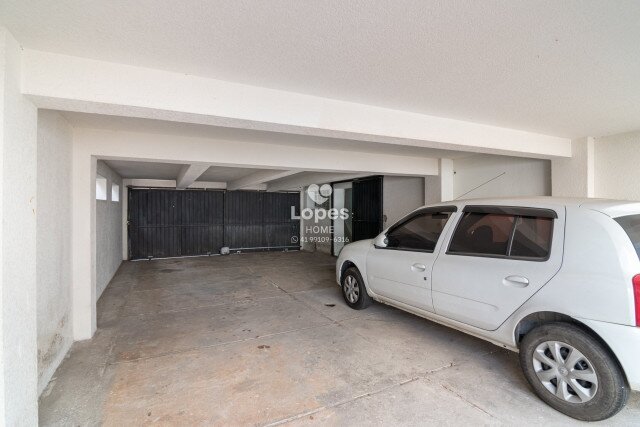 CASA no Bairro: Uberaba - Lopes Home - Curitiba - foto 35