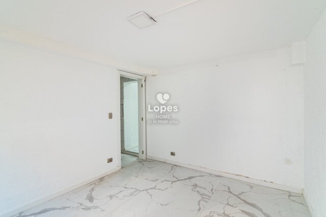 CASA no Bairro: Uberaba - Lopes Home - Curitiba - foto 36