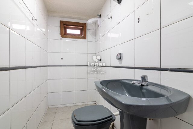 CASA no Bairro: Uberaba - Lopes Home - Curitiba - foto 37