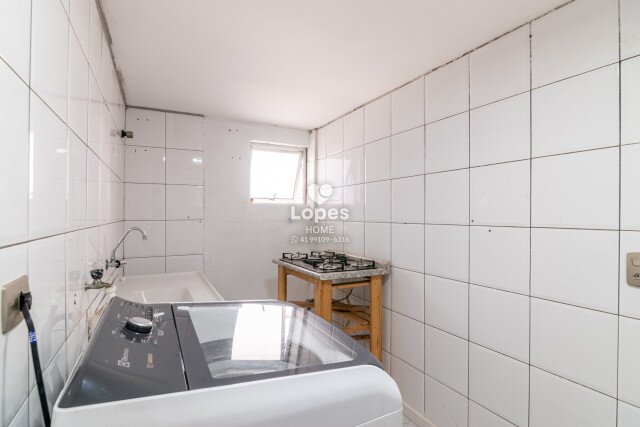 CASA no Bairro: Uberaba - Lopes Home - Curitiba - foto 38