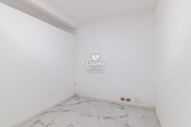 CASA no Bairro: Uberaba - Lopes Home - Curitiba - foto 39