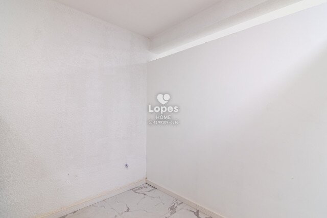 CASA no Bairro: Uberaba - Lopes Home - Curitiba - foto 40