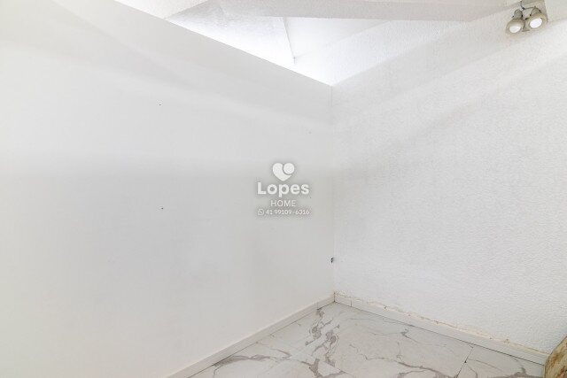 CASA no Bairro: Uberaba - Lopes Home - Curitiba - foto 41