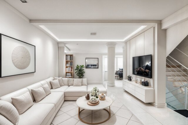 CASA no Bairro: Uberaba - Lopes Home - Curitiba - foto 0