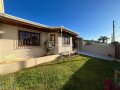 Foto 3 - CASA em CURITIBA - PR, no bairro Campo Comprido - Referência 400