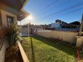 Foto 4 - CASA em CURITIBA - PR, no bairro Campo Comprido - Referência 400