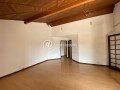 Foto 7 - CASA em CURITIBA - PR, no bairro Campo Comprido - Referência 400