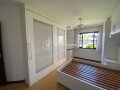 Foto 12 - CASA em CURITIBA - PR, no bairro Campo Comprido - Referência 400