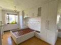 Foto 14 - CASA em CURITIBA - PR, no bairro Campo Comprido - Referência 400