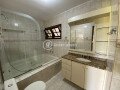 Foto 15 - CASA em CURITIBA - PR, no bairro Campo Comprido - Referência 400