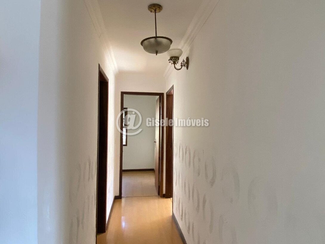 Foto 16 - CASA em CURITIBA - PR, no bairro Campo Comprido - Referência 400