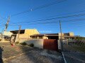 Foto 1 - CASA em CURITIBA - PR, no bairro Campo Comprido - Referência 400