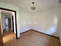 Foto 17 - CASA em CURITIBA - PR, no bairro Campo Comprido - Referência 400
