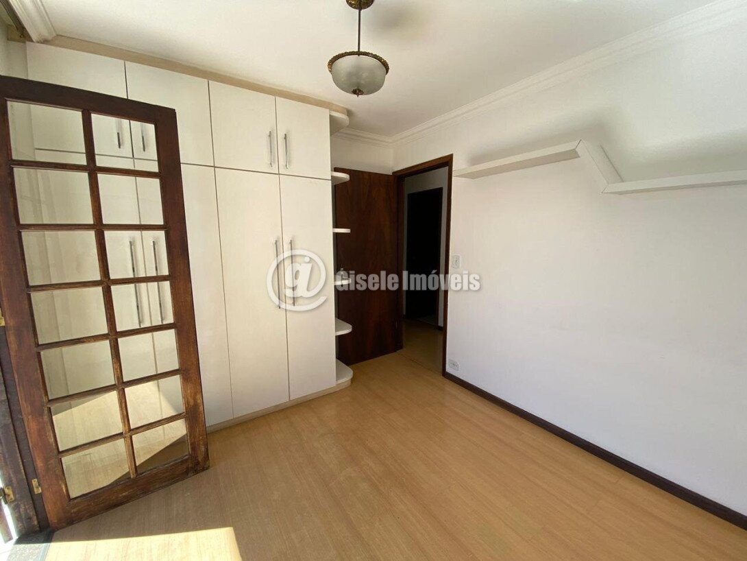 Foto 20 - CASA em CURITIBA - PR, no bairro Campo Comprido - Referência 400