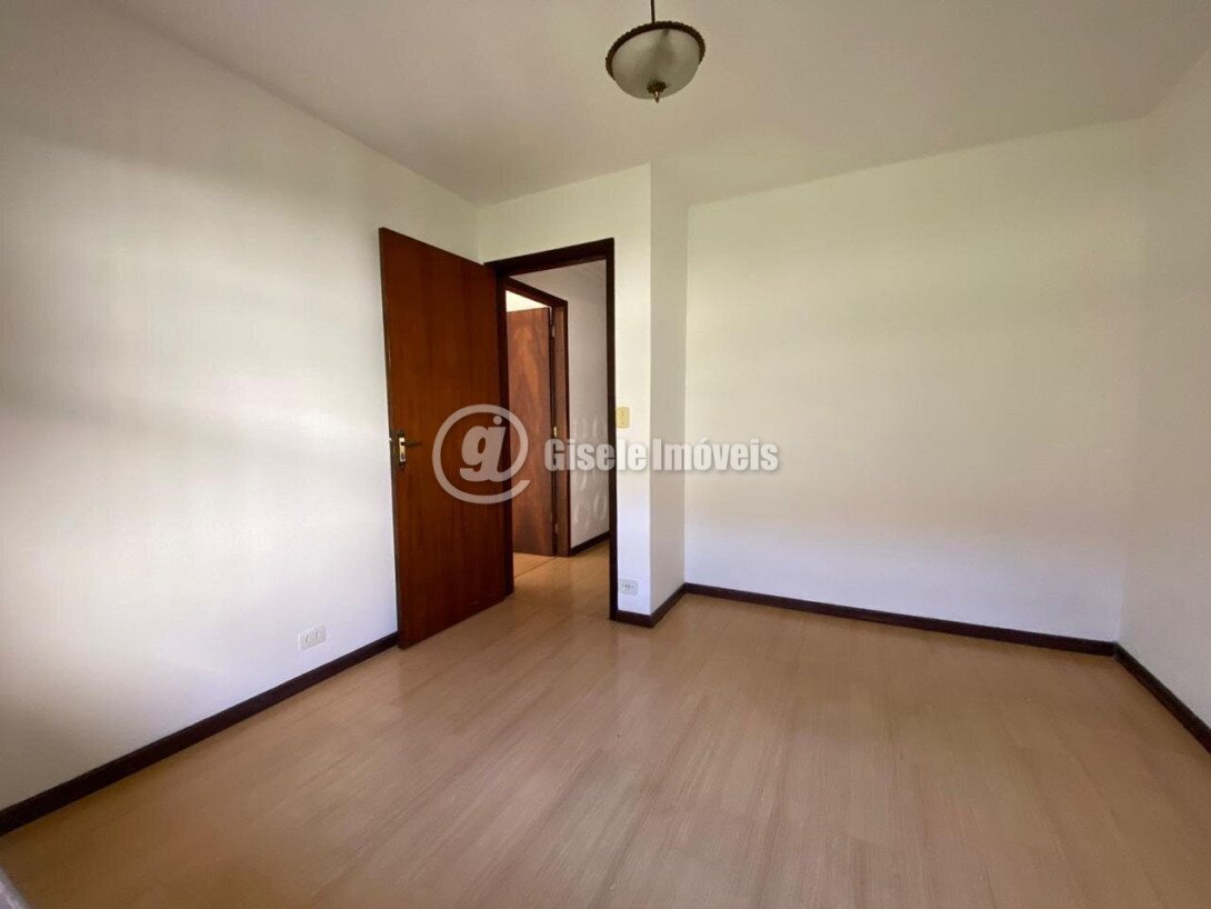 Foto 19 - CASA em CURITIBA - PR, no bairro Campo Comprido - Referência 400