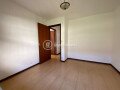 Foto 19 - CASA em CURITIBA - PR, no bairro Campo Comprido - Referência 400