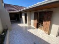 Foto 23 - CASA em CURITIBA - PR, no bairro Campo Comprido - Referência 400