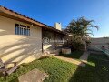 Foto 24 - CASA em CURITIBA - PR, no bairro Campo Comprido - Referência 400