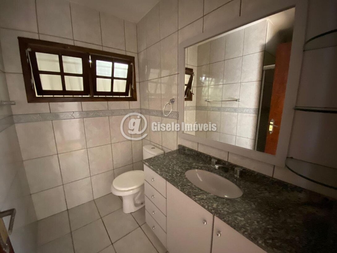 Foto 21 - CASA em CURITIBA - PR, no bairro Campo Comprido - Referência 400