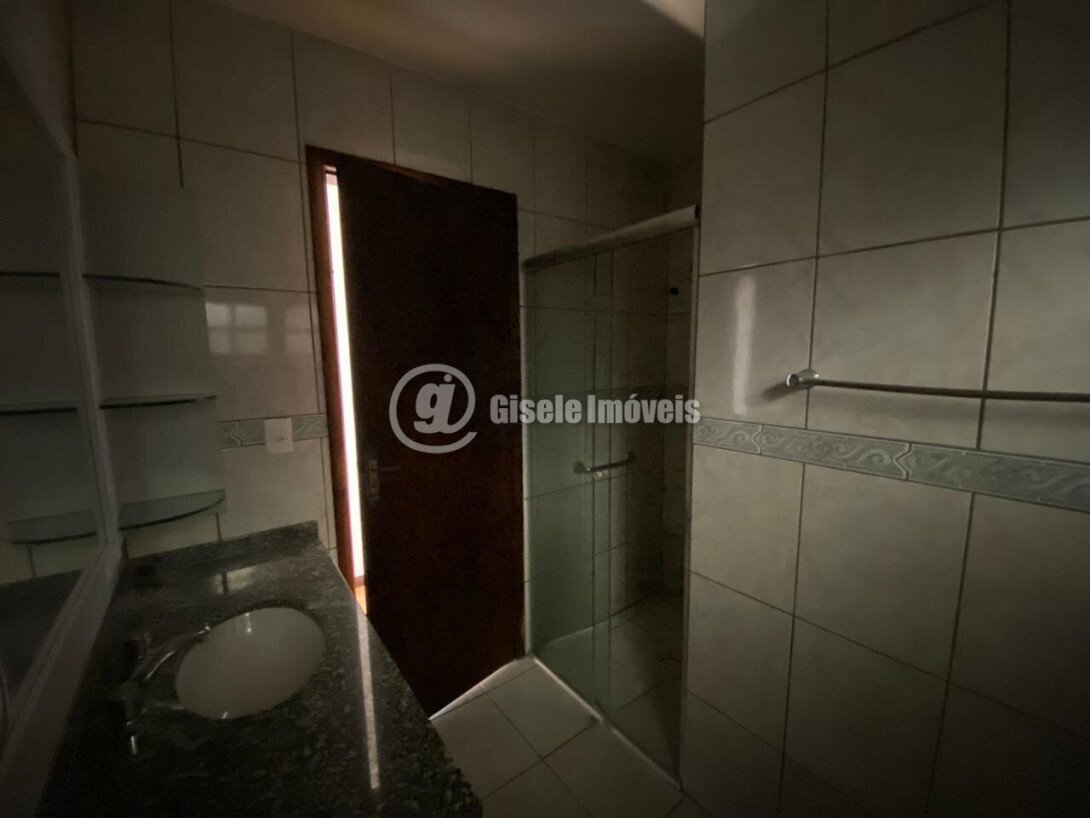 Foto 22 - CASA em CURITIBA - PR, no bairro Campo Comprido - Referência 400